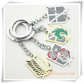 Promotion Gift for Key Chain (BC-23)